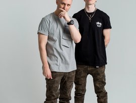 Аватар для Tanir & Tyomcha