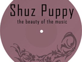 Avatar for Shuz Puppy