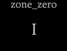 Awatar dla zone_zero