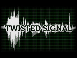 Аватар для Twisted Signal