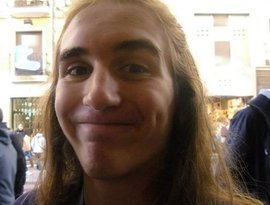 Avatar de Pablo G