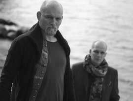Avatar för Nordman