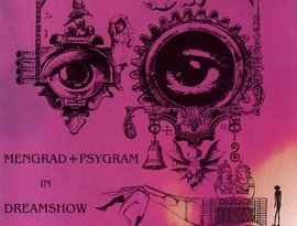 Avatar for Mengrad & Psygram