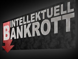 Avatar for Intellektuell Bankrott