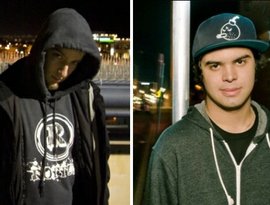 Excision & Datsik için avatar