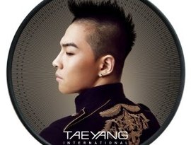 Аватар для Big bang;Taeyang