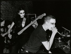 Avatar for Ink and Dagger