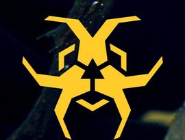 Avatar for Biollusion
