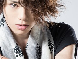 Kota Shinzato 的头像