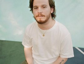 Simon Grossmann 的头像