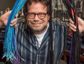 Christophe Beck için avatar