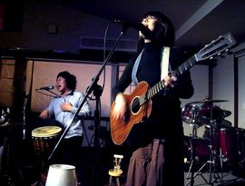 あいろみ 的头像
