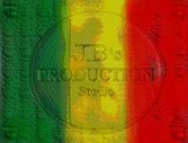 Avatar de JB'S production