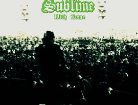 Avatar for Sublime w/ Rome