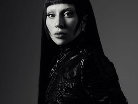 Maximum Decibels: Today's Rock Hits