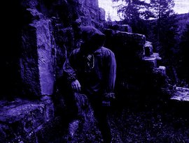 Awatar dla Astral Spectre