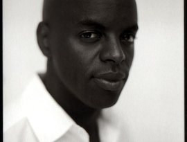 Avatar for Trevor Nelson