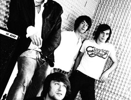 The Blue Sinners 的头像