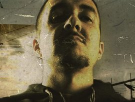 Avatar de Jefe de la M