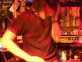 芳川よしの のアバター