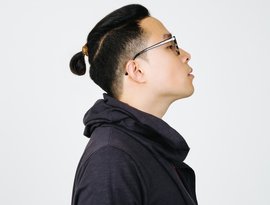 Rosendale 的头像