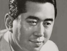 박재홍 的头像