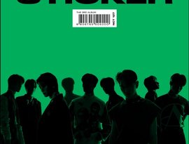 Avatar for NCT 127 '다시 만나는 날 (Promise You)' (Official Audio) | Sticker