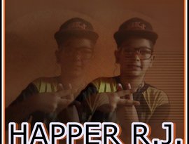 Avatar for Rapper R.J.