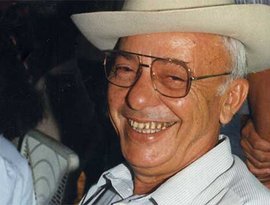 Avatar de Eneas Perdomo