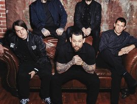 Awatar dla Good Charlotte