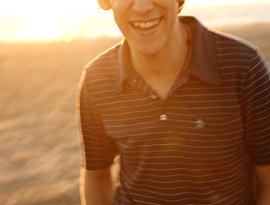 Avatar for Ben Lee