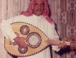 Fawzi Mahsoun 的头像