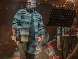 Yasas Medagedara 的头像