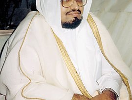 Аватар для Ali Jaber