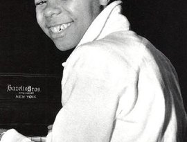 Frankie Lymon 的头像