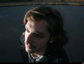 Avatar de Casper Tielrooij
