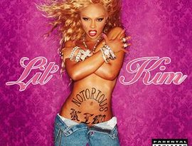 Avatar de Lil’ Kim