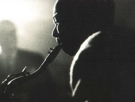 Avatar for Don Byas