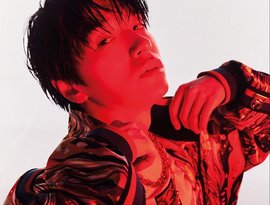 Avatar de Simon Dominic