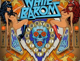 Avatar for The White Barons