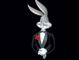 Bugs Bunny 的头像