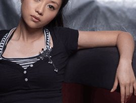 張佳蓓 的头像