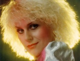 Danuta Mizgalska 的头像