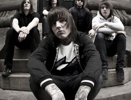 Avatar für Bring Me the Horizon
