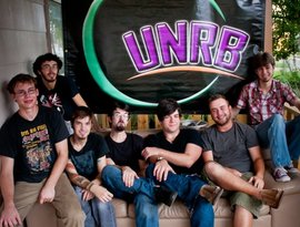 Avatar de UNRB