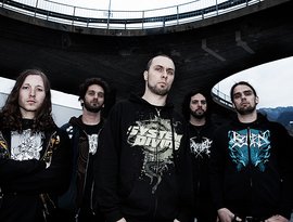 Avatar di Aborted