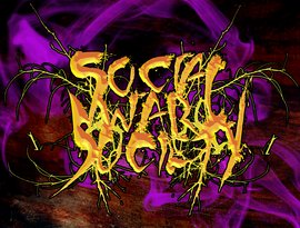 Аватар для Social War Society