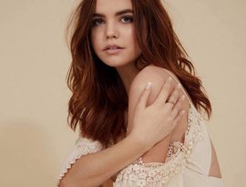 Avatar di Bailee Madison