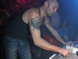 Avatar de Al Ferox