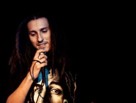 Avatar de ras orchestra